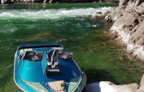 boat 2