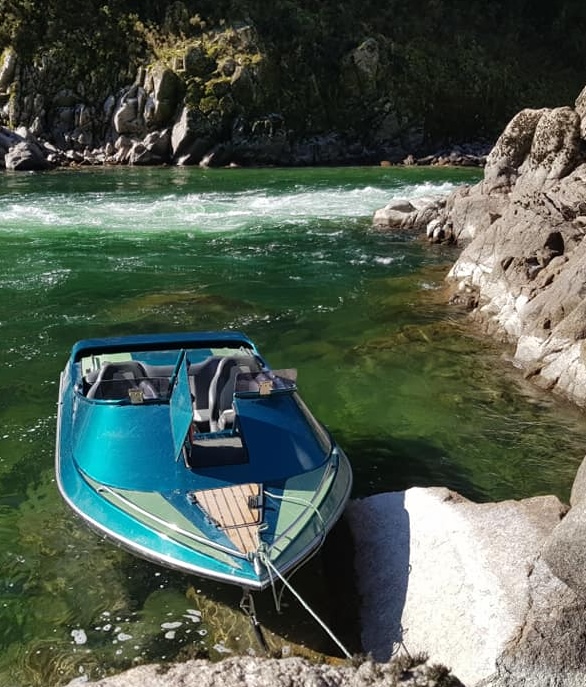 boat 2