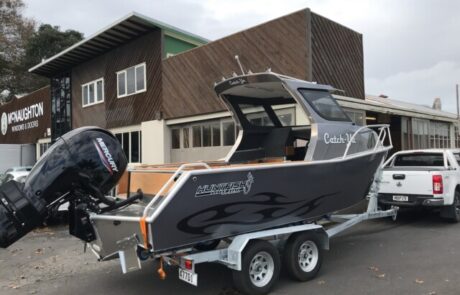 Huntfish_6250a