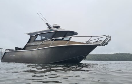 Huntfish_7450