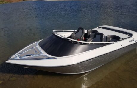 Huntjet_375c
